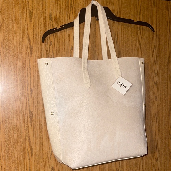 Ulta Beauty Handbags - Ulta bag